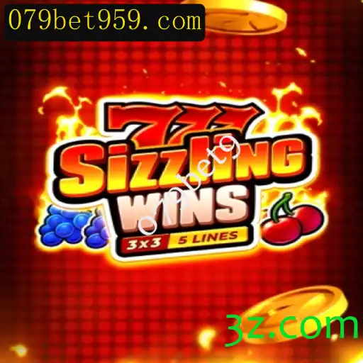 Descubra o Fascinante Mundo de 777sizzlingwins: Regras e Estratégias