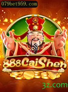 Explorando 888CaiShen: O Novo Fenômeno no Mundo dos Jogos