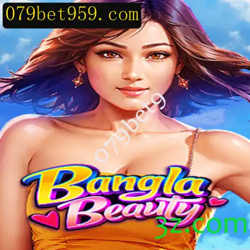 Explorando o Fascinante Jogo BanglaBeauty