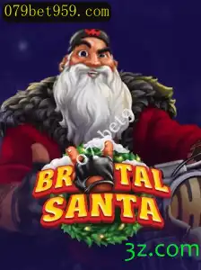 Descobrindo BrutalSanta: Um Jogo de Estratégia e Aventura Incrível