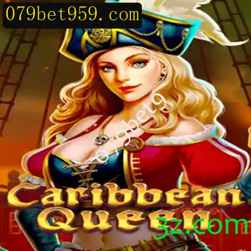 Caribbean Queen: Aventura e Estratégia em Alto-Mar