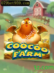 Descubra o Fascinante Mundo de CooCooFarm: O Jogo que Combina Estratégia e Diversão