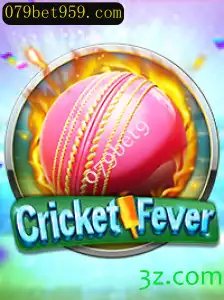 CricketFever: Um Mergulho nas Regras e Emoções do Novo Jogo