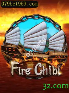Explorando FireChibi: O Novo Sensação do Universo dos Jogos