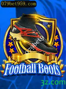 Descubra o Fascinante Mundo de FootballBoots: Um Jogo Inovador no Cenário Atual