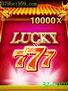 Explorando o Jogo LuckySeven: Regras e Estratégias