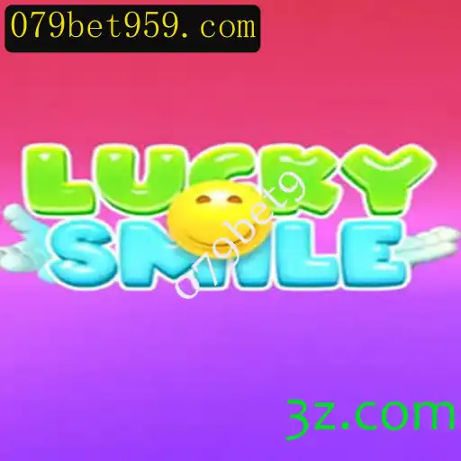 Descubra o Fascinante Mundo de LuckySmile