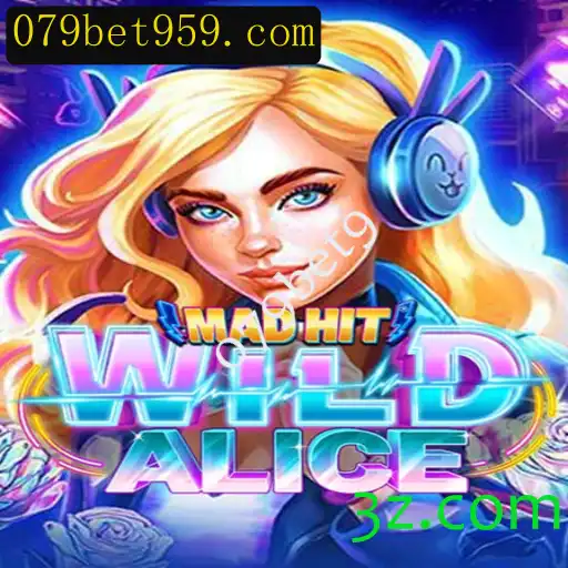 Descubra o Universo Envolvente de MadHitWildAlice: Regras e Introdução ao Jogo