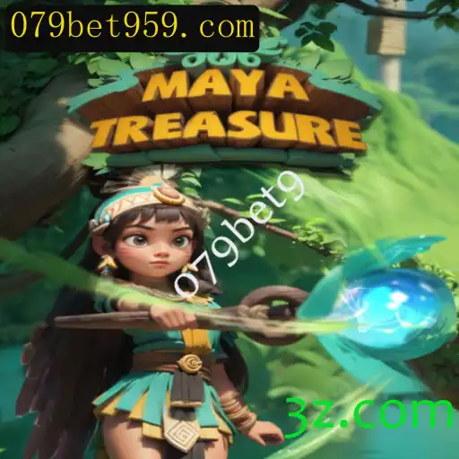Descubra o Fascinante Mundo de MayaTreasure: Regras e Introdução
