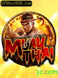 Descubra o Universo do Jogo MuayThai: Estratégias, Regras e Atualizações