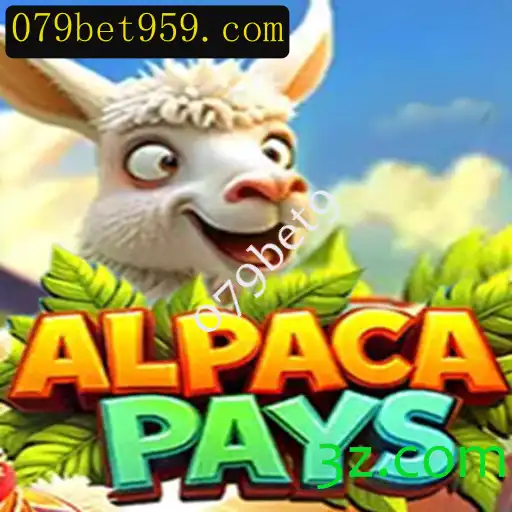 Explorando AlpacaPays: Uma Jornada Através do Mundo dos Jogos de Azar