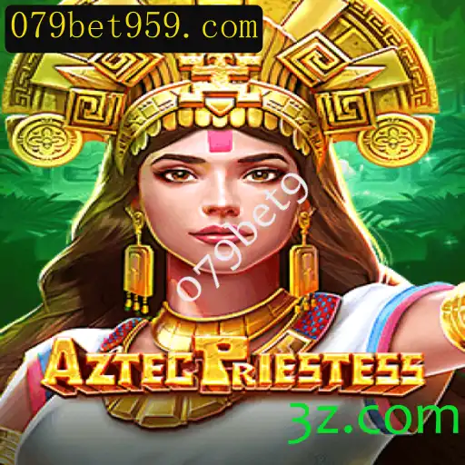 Explorando o Mundo de AztecPriestess: Uma Imersão na Cultura e Estratégia