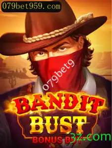 Desbravando o Universo de BanditBustBonusBuy: Seu Guia Completo
