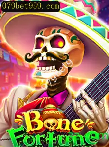 Descubra o Mundo Fascinante de BoneFortune
