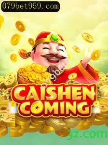 CAISHENCOMING: Um Mergulho no Novo Fenômeno dos Jogos
