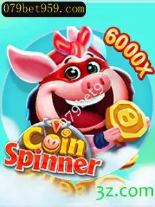 Descubra CoinSpinner: O Jogo de Estratégia e Sorte que Está Conquistando o Mundo