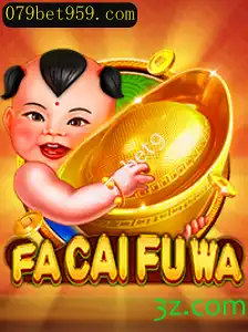 Descubra as Emoções e Regras do Jogo FaCaiFuWa