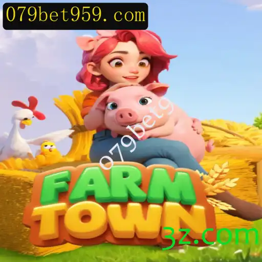 Explorando o Fascinante Mundo de FarmTown: Regras e Dicas