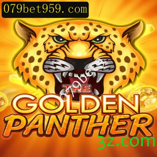 Explorando o Fascinante Mundo de GOLDENPANTHER: Um Guia Completo