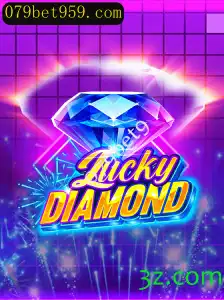 Explorando o Mundo do Jogo LuckyDiamond: Estratégias e Regras