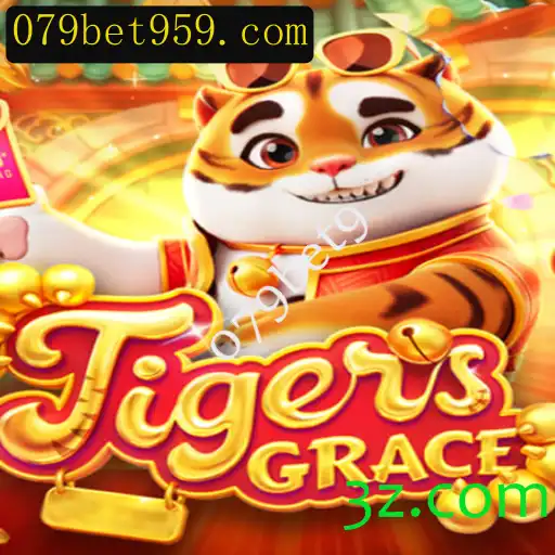 Descubra TigersGrace: O Novo Sensação dos Jogos de Estratégia