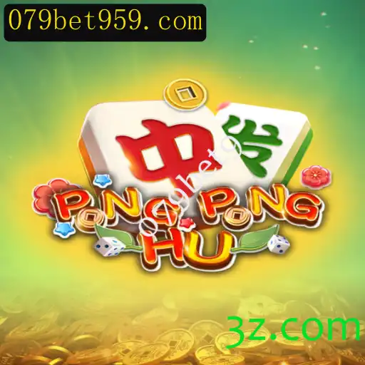 Explorando PONGPONGHU: O Novo Fenômeno dos Jogos Online