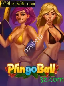 Desvendando o Plingoball: Regras e Estratégias do Jogo em Expansão