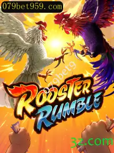 RoosterRumble: Descubra a Emoção e Estratégia do Novo Jogo de Aposta