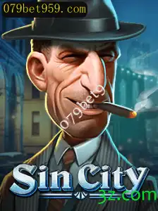 Explorando o Mundo de SinCity: Um Guia Completo