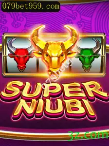 Descubra o Empolgante Mundo de SuperNiubi: Um Novo Horizonte nos Jogos de Tabuleiro