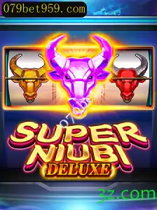 Explorando o Mundo de SuperNiubiDeluxe: Um Jogo que Conquista Corações