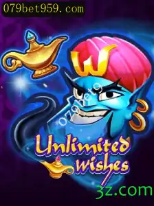 Como Jogar UnlimitedWishes: Um Jogo de Estratégia Inovador