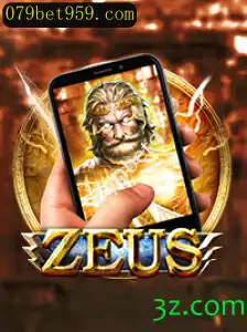 Explorando o Mundo de ZeusM: Uma Jornada Épica no Universo dos Jogos